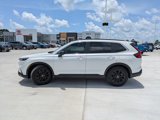 Used 2025 Honda CR-V Sport image 4