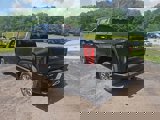 New 2025 GMC Sierra 1500 Denali Ultimate image 3