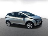 Used 2023 Chevrolet Bolt LT w/ Driver Confidence Package image 2