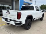 New 2025 GMC Sierra 2500 Denali w/ Denali Reserve Package image 3