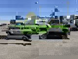 New 2025 Jeep Gladiator Rubicon image 2