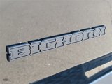 New 2025 RAM 1500 Big Horn image 6