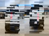 New 2025 Chevrolet Silverado 2500 Custom w/ Custom Value Package image 4