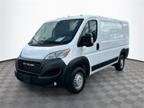 Used 2024 RAM ProMaster 1500 w/ Convenience Group image 3