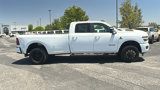 New 2025 RAM 3500 Laramie image 2