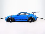 Used 2024 Porsche 911 GT3 RS image 2