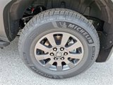 New 2025 Toyota Land Cruiser image 5