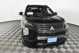 New 2025 Mitsubishi Outlander SEL Black Edition image 3