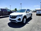 Used 2023 Buick Encore GX Preferred w/ Cold Weather Comfort Package image 4