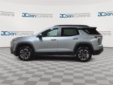 New 2026 Chevrolet Equinox ACTIV image 5
