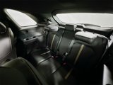 New 2025 MAZDA CX-90 3.3 Turbo w/ Premium Plus Pkg image 4