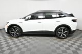 New 2025 Volkswagen ID.4 Pro S image 3