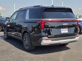 New 2026 Kia Carnival EX image 4