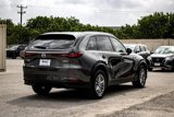 New 2025 MAZDA CX-90 3.3 Turbo w/ Preferred Package image 4