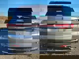 New 2025 Buick Enclave Preferred w/ Power Package image 6
