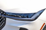 Used 2025 Lincoln Nautilus Premier w/ Equipment Group 102A image 4