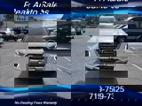 Used 2020 Hyundai Palisade Limited image 2