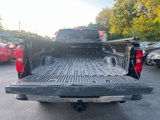 Used 2016 Chevrolet Silverado 2500 LTZ image 5
