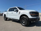Used 2025 Ford F150 Tremor w/ Equipment Group 402A High image 3