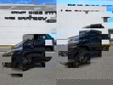 New 2025 Lexus NX 350 AWD w/ Premium Package image 4