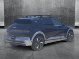 New 2025 Hyundai Ioniq 5 Limited image 2