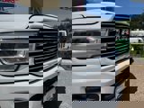 Used 2022 RAM 2500 Laramie image 2