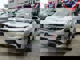 New 2025 Jeep Wagoneer Limited image 3