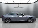 Used 2023 Acura TLX w/ A-SPEC Pkg image 5
