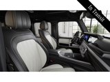 New 2025 Mercedes-Benz G 580 w/ EQ Technology image 4