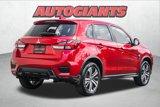 New 2025 Mitsubishi Outlander Sport ES image 4