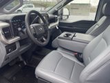 New 2025 Ford F250 XL w/ XL Off-Road Package image 6