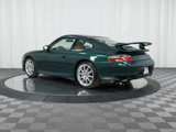 Used 2000 Porsche 911 Carrera 4 image 3