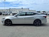 Used 2024 Nissan Altima 2.5 SR image 4