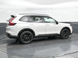 New 2026 Honda CR-V Sport-L image 2