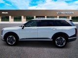 New 2026 Hyundai Palisade Limited image 3