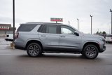 Used 2022 Chevrolet Tahoe Z71 w/ Z71 Off-Road Package image 2