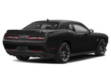 Certified 2023 Dodge Challenger R/T Scat Pack image 2