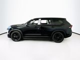 New 2025 Toyota Grand Highlander AWD image 3