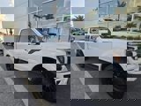 New 2025 Ford F150 Raptor image 2