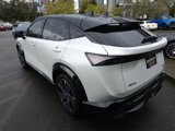 Used 2023 Nissan Ariya image 5