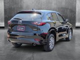 New 2025 MAZDA CX-90 Plug-In Hybrid w/Premium Sport image 2