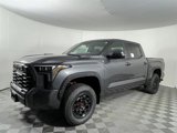 New 2025 Toyota Tundra TRD Pro image 3