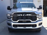 New 2026 RAM 2500 Tradesman image 5
