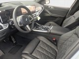 New 2026 BMW X7 xDrive40i w/ Executive Package image 3