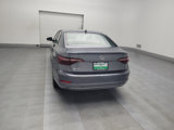 Used 2021 Volkswagen Jetta SE image 6