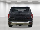New 2026 Honda Passport TrailSport Elite image 3