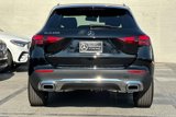 New 2026 Mercedes-Benz GLA 250 image 6