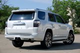 Used 2020 Toyota 4Runner Limited image 3