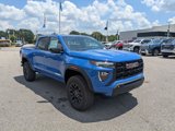 New 2026 GMC Canyon Elevation w/ Convenience Package image 6