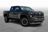 New 2025 Toyota Tacoma TRD Off-Road image 2